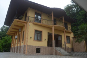 VILLA5